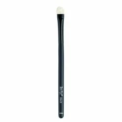Ben Nye Fine Detail Makeup Brush 26 Ben Nye Fine Detail Makeup Brush