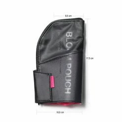 Kits & Tools MustaeV Bloom Pouch Large 7 Kits & Tools MustaeV Bloom Pouch Large