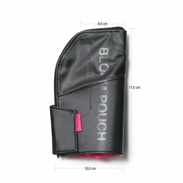Kits & Tools MustaeV Bloom Pouch Large 4 Kits & Tools MustaeV Bloom Pouch Large
