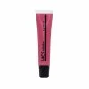 Face Atelier Lip Glaze