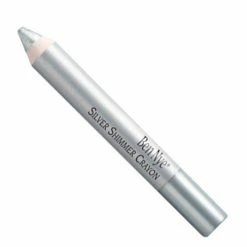 Ben Nye Shimmer Crayon 17 Ben Nye Shimmer Crayon