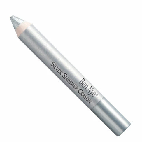 Ben Nye Shimmer Crayon 4 Ben Nye Shimmer Crayon