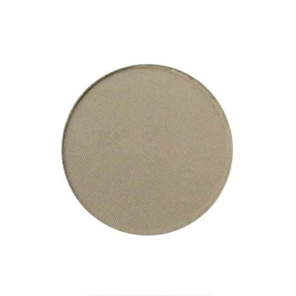 Graftobian Ultrasilk Matte Eye Shadow Refill 1 Graftobian Ultrasilk Matte Eye Shadow Refill