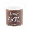 Ben Nye Mass Casualty Blood Powder