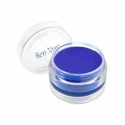 Ben Nye Ultimate FX Creme Color