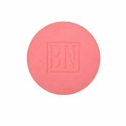 Ben Nye Powder Blush And Contour Refill