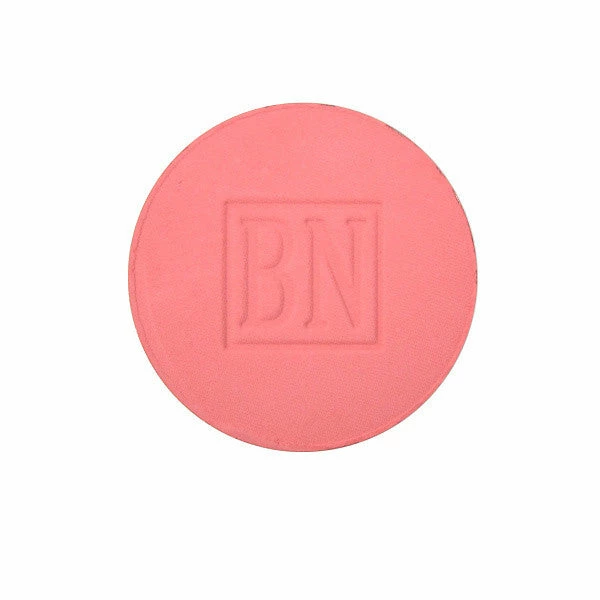 Ben Nye Powder Blush And Contour Refill 1 Ben Nye Powder Blush And Contour Refill