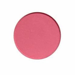 La Femme Blush Rouge Refill Pans 66 La Femme Blush Rouge Refill Pans