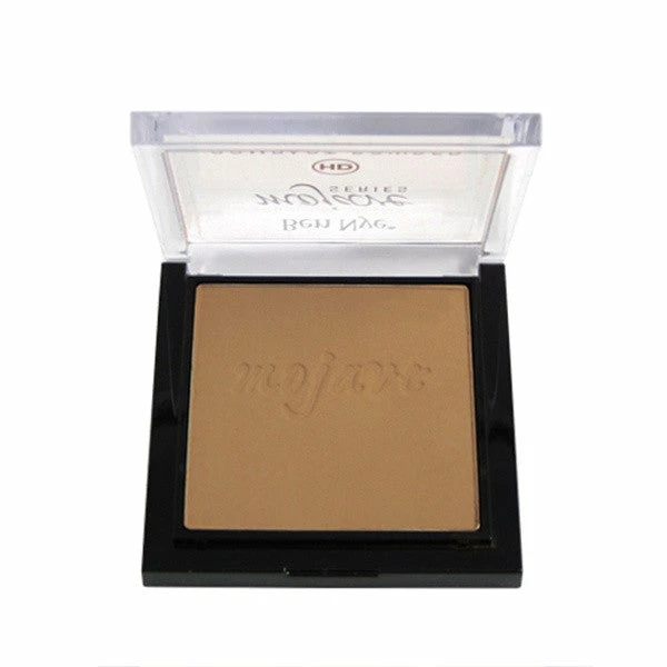 Ben Nye MediaPRO Mojave Poudre Compacts 2 Ben Nye MediaPRO Mojave Poudre Compacts