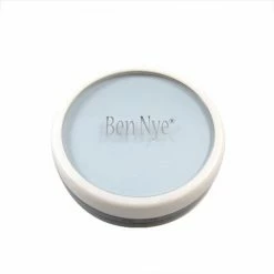 Ben Nye Professional Creme Series
