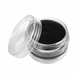 Ben Nye MediaPRO Eye Definer