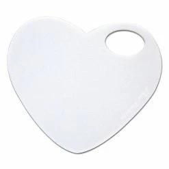 Paw Palette Raw Luv Kits & Tools