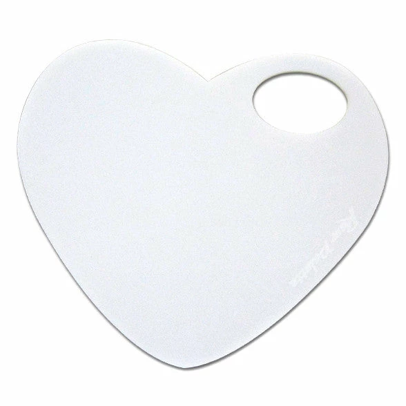 Paw Palette Raw Luv Kits & Tools 1 Paw Palette Raw Luv Kits & Tools