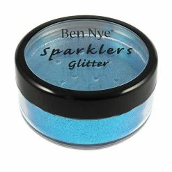 Ben Nye Sparklers Loose Glitter