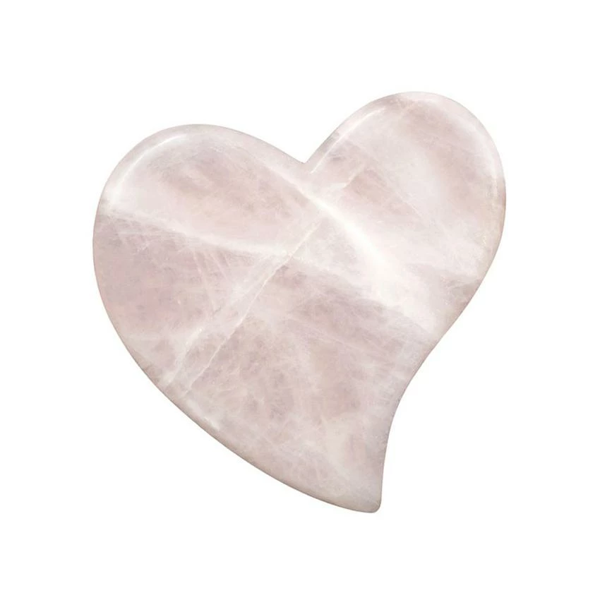 Tools Jenny Patinkin Uplifting Gua Sha Heart 2 Tools Jenny Patinkin Uplifting Gua Sha Heart