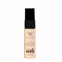 VIKE Beauty Makeup Melt Mini