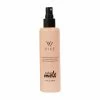 VIKE Beauty Makeup Melt Kits & Tools