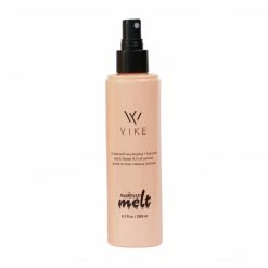VIKE Beauty Makeup Melt Kits & Tools