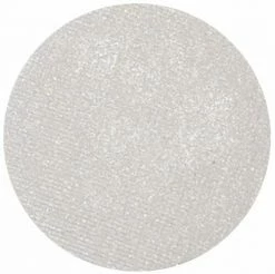 Sydney Grace Pressed Pigment Eyeshadows 100 Sydney Grace Pressed Pigment Eyeshadows