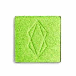 Lethal Cosmetics MAGNETIC Pressed Eyeshadow (Metallic)