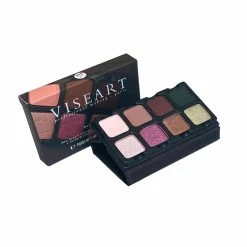Viseart Petit Pro 3 Trois Eyeshadow Palette
