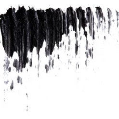 Kevyn Aucoin The Volume Mascara (Rich Pitch Black) 5 Kevyn Aucoin The Volume Mascara (Rich Pitch Black)