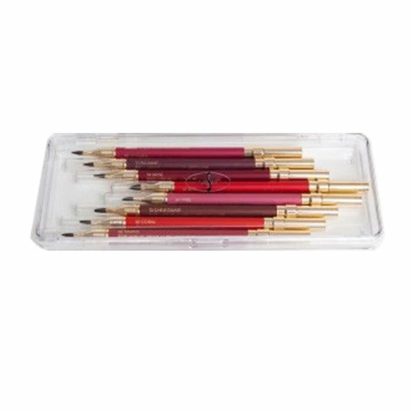 Vueset Star Nova - 1 Section Kits & Tools 2 Vueset Star Nova - 1 Section Kits & Tools