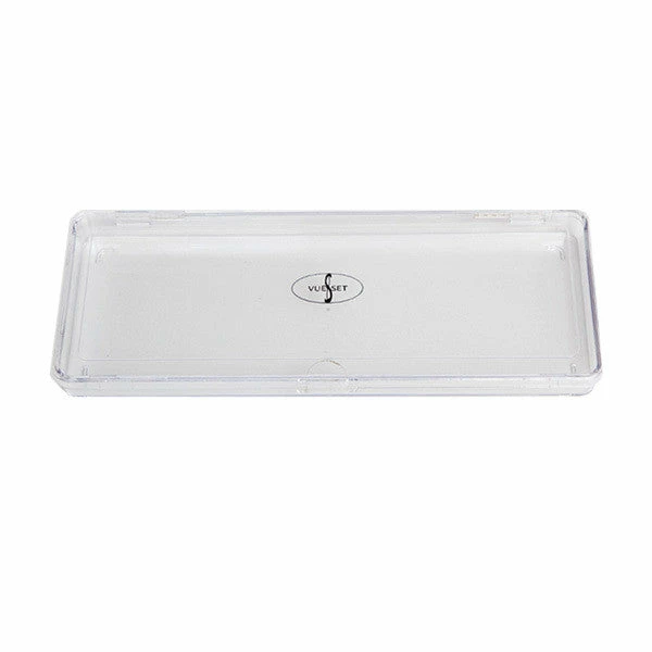 Vueset Star Nova - 1 Section Kits & Tools 1 Vueset Star Nova - 1 Section Kits & Tools