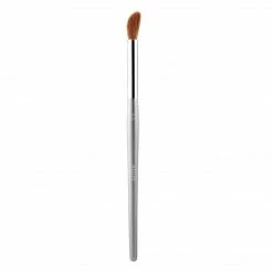 Esum Eye Brushes 25 Esum Eye Brushes