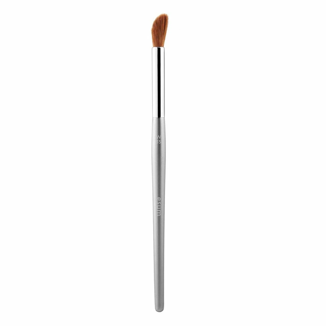 Esum Eye Brushes 13 Esum Eye Brushes