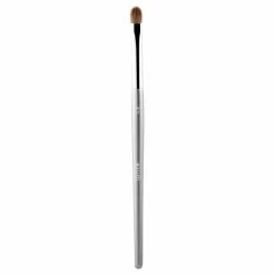 Esum Eye Brushes 16 Esum Eye Brushes