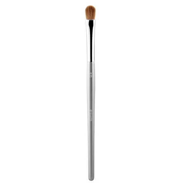Esum Eye Brushes 5 Esum Eye Brushes