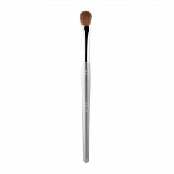 Esum Eye Brushes 23 Esum Eye Brushes