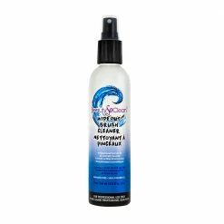 BeautySoClean Wipeout Brush Cleaner
