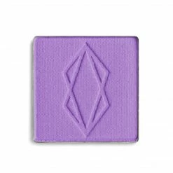 Lethal Cosmetics Nightflower Collection MAGNETIC Pressed Eyeshadow 16 Lethal Cosmetics Nightflower Collection MAGNETIC Pressed Eyeshadow