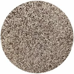 Sydney Grace Pressed Pigment Eyeshadows 161 Sydney Grace Pressed Pigment Eyeshadows