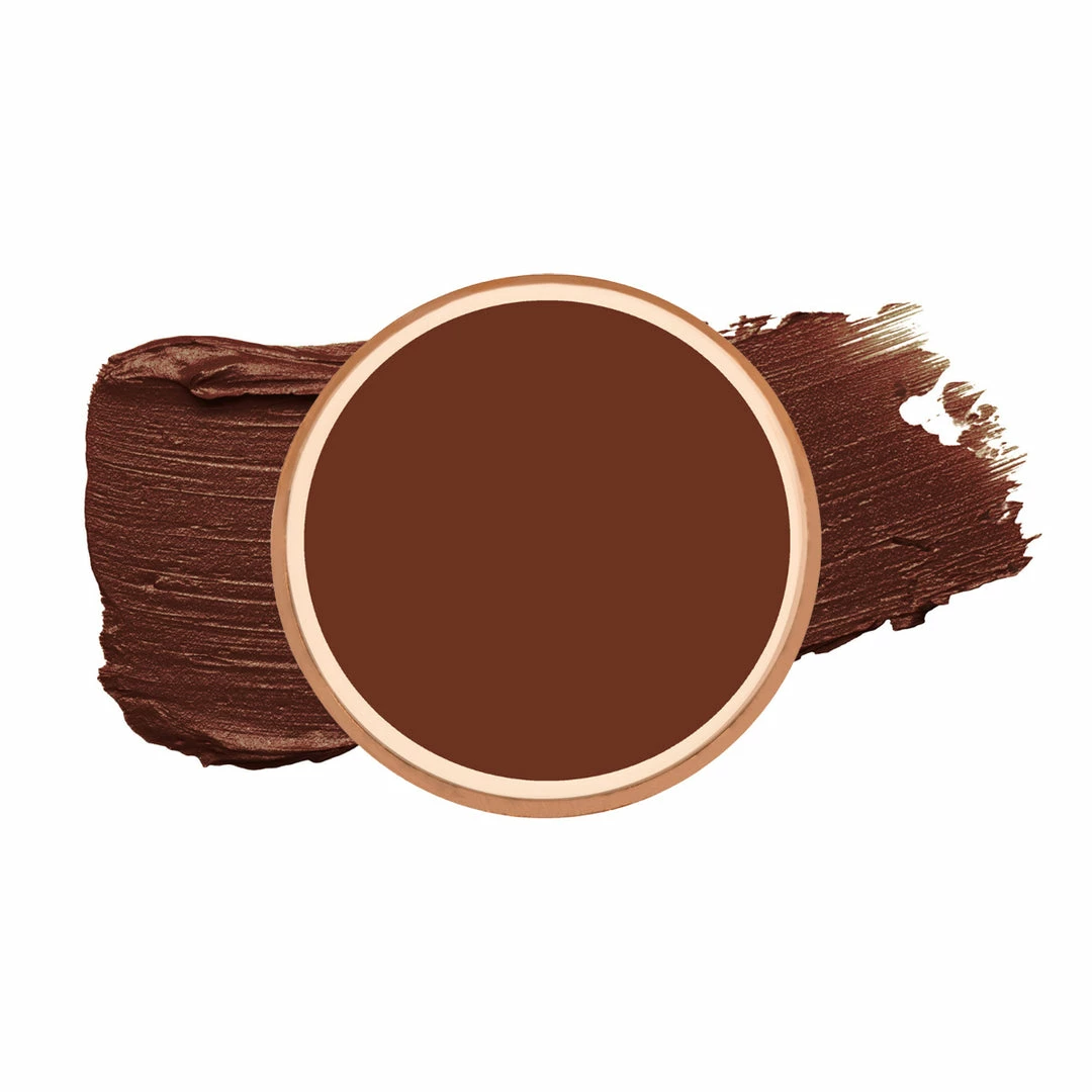 Danessa Myricks Beauty Yummy Skin Blurring Balm Powder New 14 Danessa Myricks Beauty Yummy Skin Blurring Balm Powder New