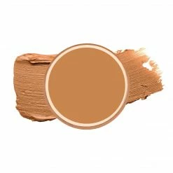 Danessa Myricks Beauty Yummy Skin Blurring Balm Powder New 31 Danessa Myricks Beauty Yummy Skin Blurring Balm Powder New