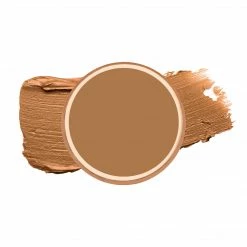 Danessa Myricks Beauty Yummy Skin Blurring Balm Powder New 32 Danessa Myricks Beauty Yummy Skin Blurring Balm Powder New