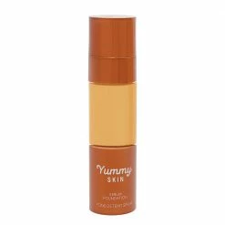 New Danessa Myricks Beauty Yummy Skin Serum Foundation 60 New Danessa Myricks Beauty Yummy Skin Serum Foundation