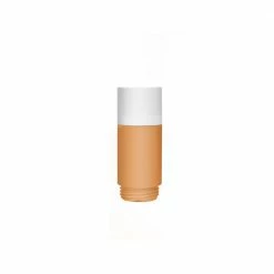 Danessa Myricks Beauty Yummy Skin Serum Foundation Refill New 64 Danessa Myricks Beauty Yummy Skin Serum Foundation Refill New