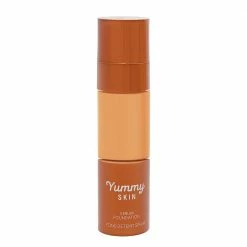 New Danessa Myricks Beauty Yummy Skin Serum Foundation 61 New Danessa Myricks Beauty Yummy Skin Serum Foundation