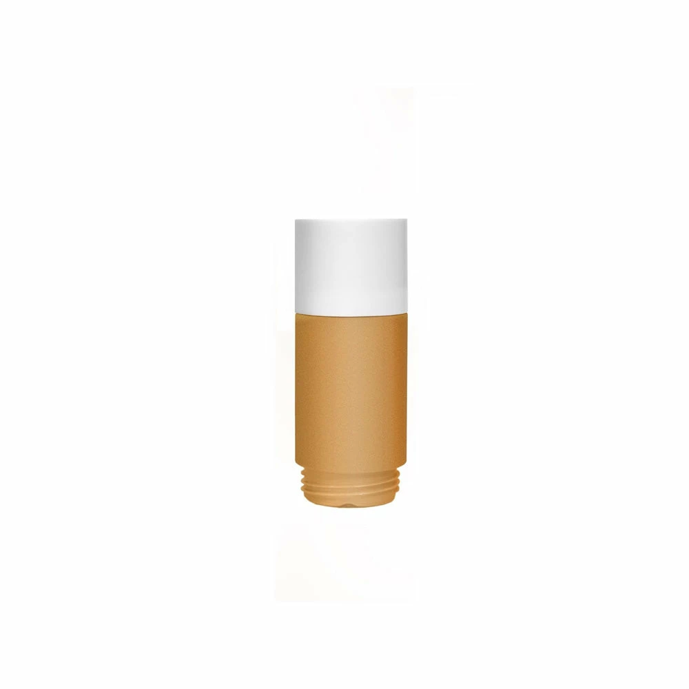 Danessa Myricks Beauty Yummy Skin Serum Foundation Refill New 27 Danessa Myricks Beauty Yummy Skin Serum Foundation Refill New