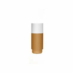 Danessa Myricks Beauty Yummy Skin Serum Foundation Refill New 67 Danessa Myricks Beauty Yummy Skin Serum Foundation Refill New