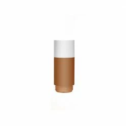 Danessa Myricks Beauty Yummy Skin Serum Foundation Refill New 68 Danessa Myricks Beauty Yummy Skin Serum Foundation Refill New