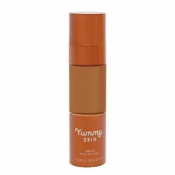 New Danessa Myricks Beauty Yummy Skin Serum Foundation 66 New Danessa Myricks Beauty Yummy Skin Serum Foundation