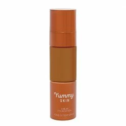 New Danessa Myricks Beauty Yummy Skin Serum Foundation 67 New Danessa Myricks Beauty Yummy Skin Serum Foundation