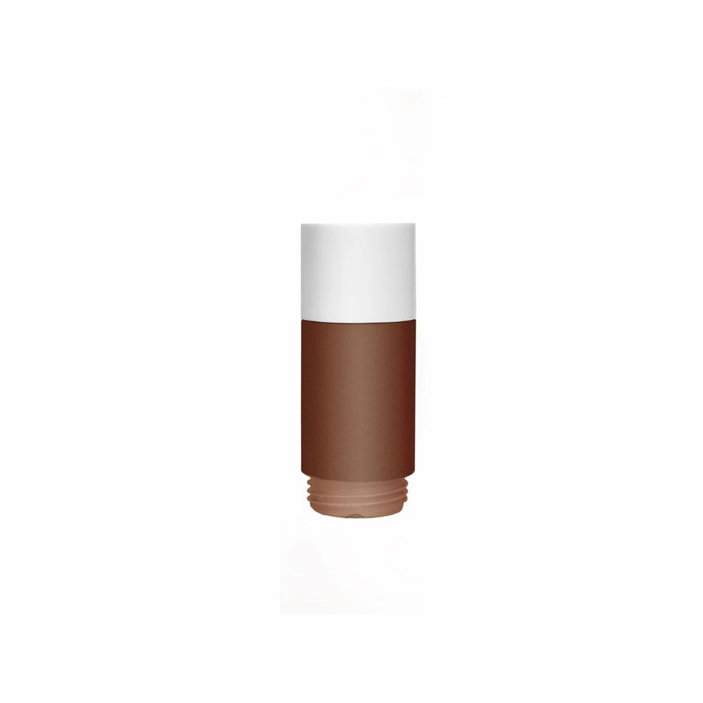 Danessa Myricks Beauty Yummy Skin Serum Foundation Refill New 34 Danessa Myricks Beauty Yummy Skin Serum Foundation Refill New