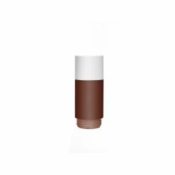 Danessa Myricks Beauty Yummy Skin Serum Foundation Refill New 74 Danessa Myricks Beauty Yummy Skin Serum Foundation Refill New