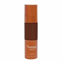 New Danessa Myricks Beauty Yummy Skin Serum Foundation 73 New Danessa Myricks Beauty Yummy Skin Serum Foundation
